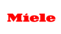 15-1